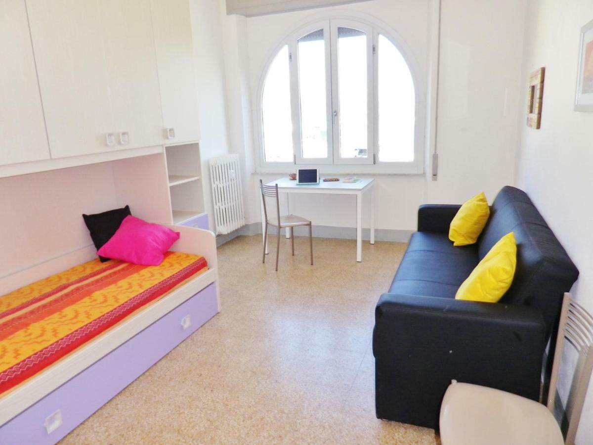Casa Bello Porto Venere Bagian luar foto