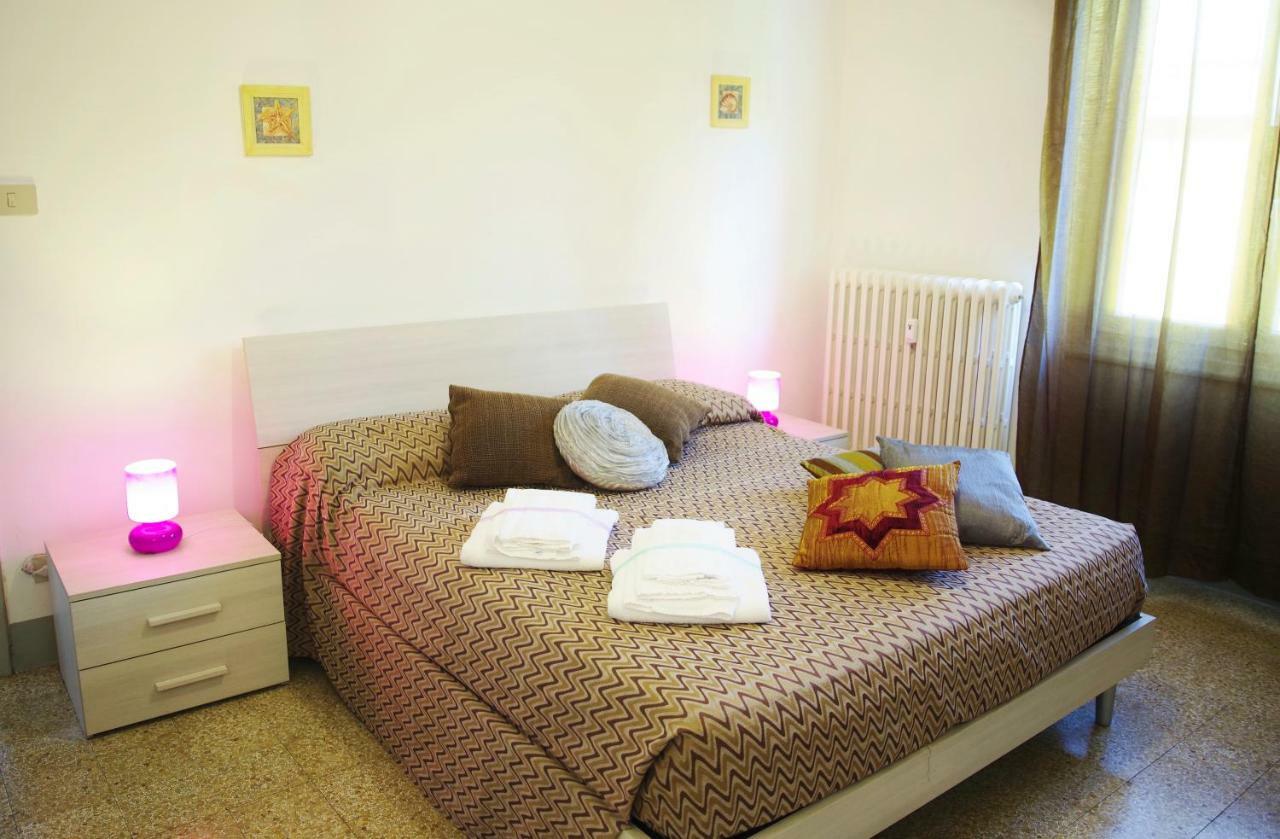 Casa Bello Porto Venere Bagian luar foto
