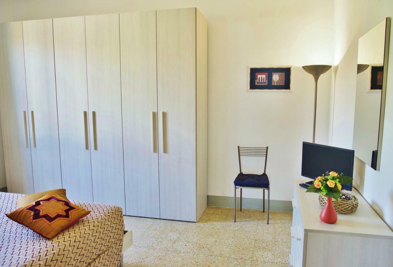 Casa Bello Porto Venere Bagian luar foto